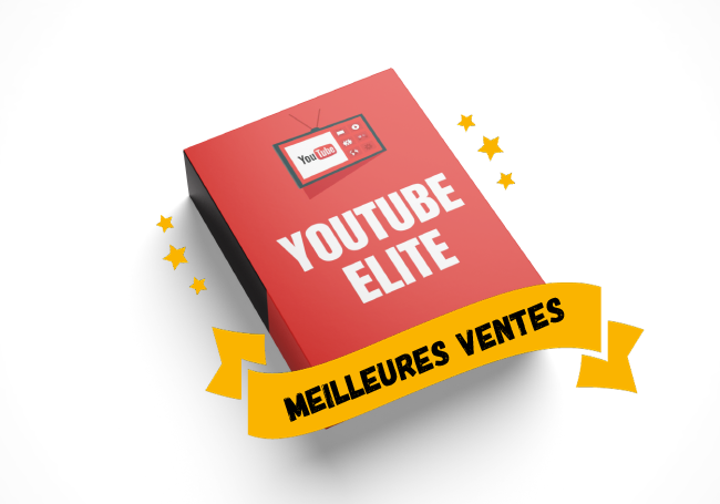 YouTube-Elite-Mockup2